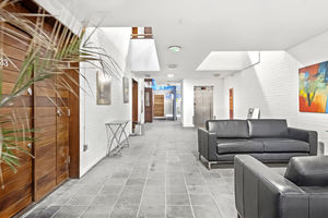 Photo 20- click for photo gallery